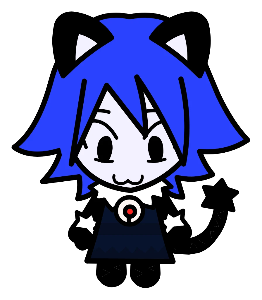 cati..negra's avatar