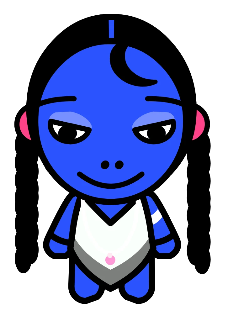 Cuchufleta.'s avatar