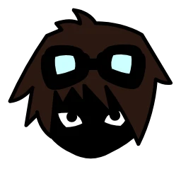 Shield's avatar