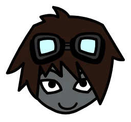 Avatar de YslSlime