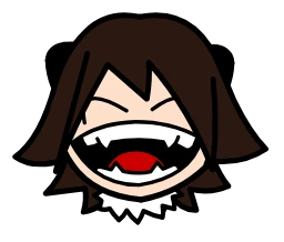 LAPACA's avatar