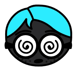 Avatar de Impuro