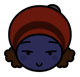 Retransmisiones's avatar