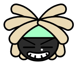 .l.'s avatar
