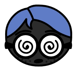 Avatar de Lucas