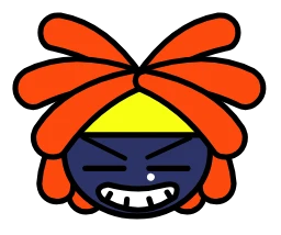Avatar de maik420