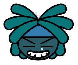 Avatar de Aedlly
