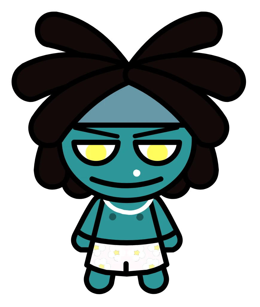 Italiane's avatar