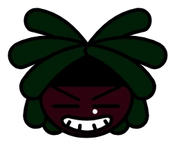 Babe's avatar