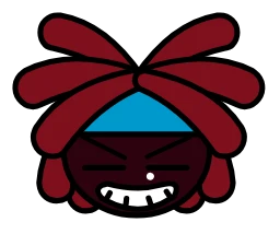 Babe's avatar