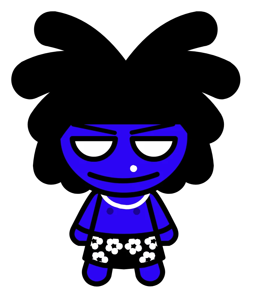 Avatar de EllMarco.