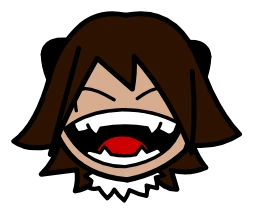 Soraya21's avatar
