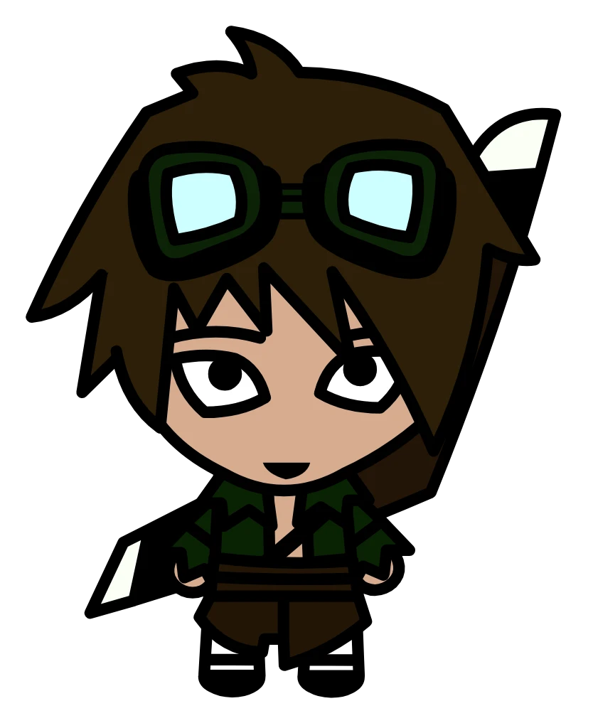 Thomas123's avatar