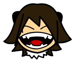 Avatar de fannylu123