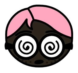 Kaasumi's avatar