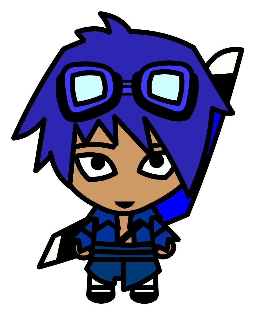 jaison156's avatar