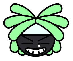 Elegancia's avatar