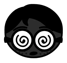 Jefe's avatar