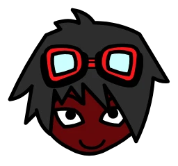 Avatar de Sangre