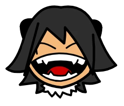 Payasita's avatar