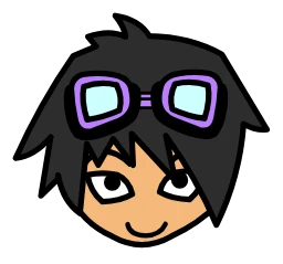 Avatar de MaTThew-22