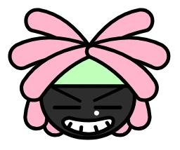Gxee's avatar
