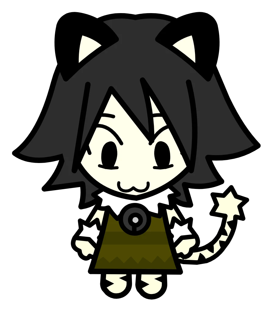 Ruth's avatar