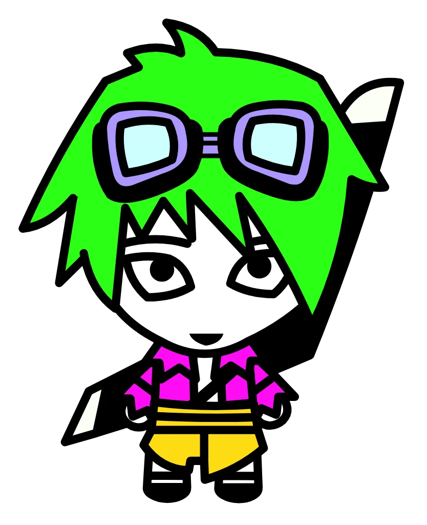 IkerSar.'s avatar