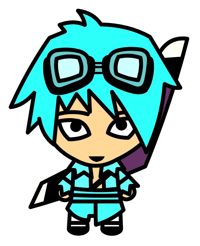 Avatar de 118181