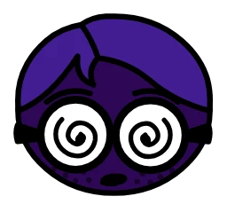 Twobsf's avatar