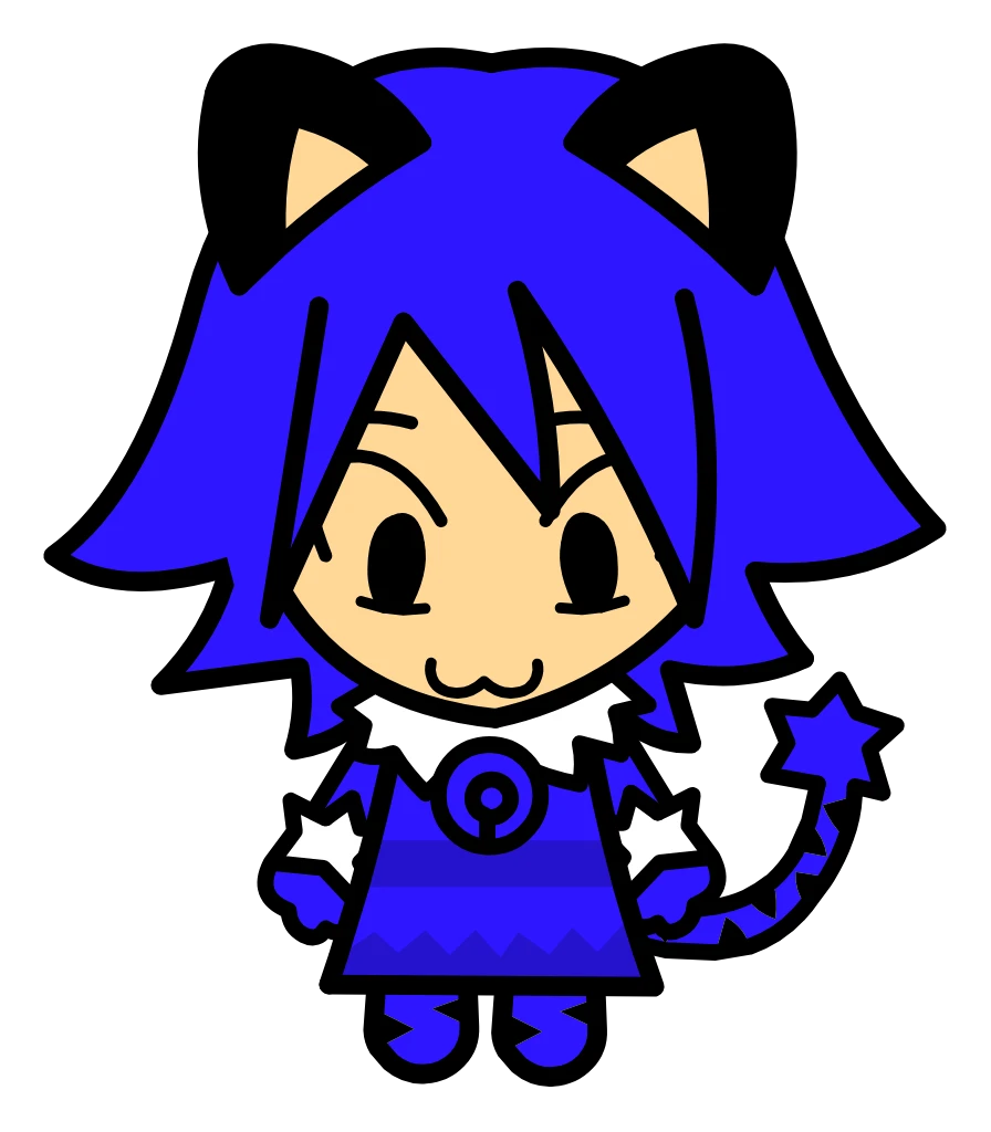 Avatar de Pandiita-