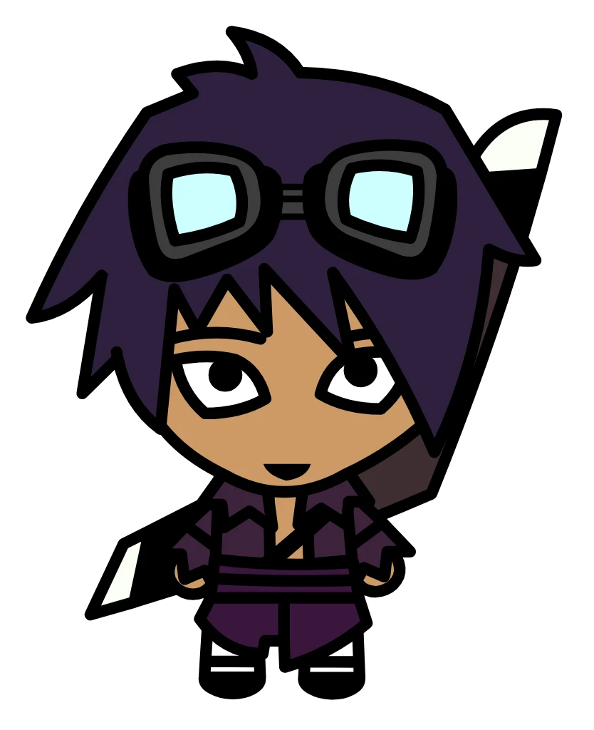 Draaaaven's avatar