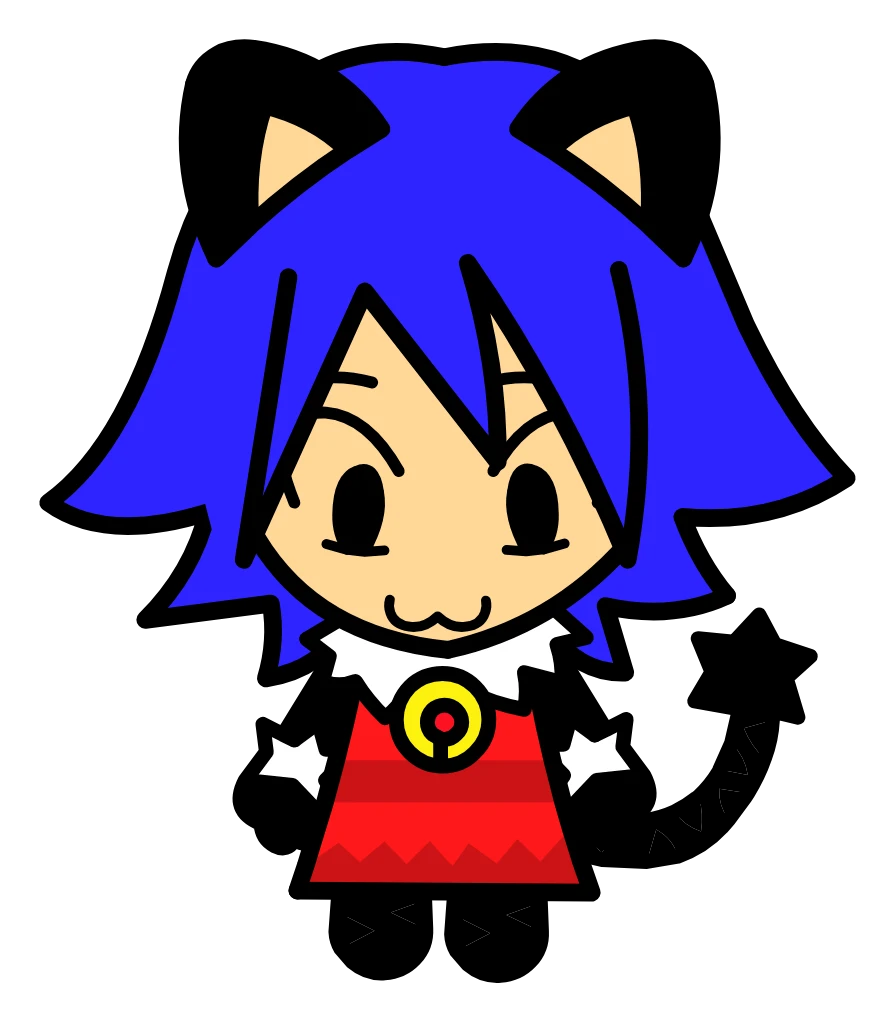 Avatar de --nina--