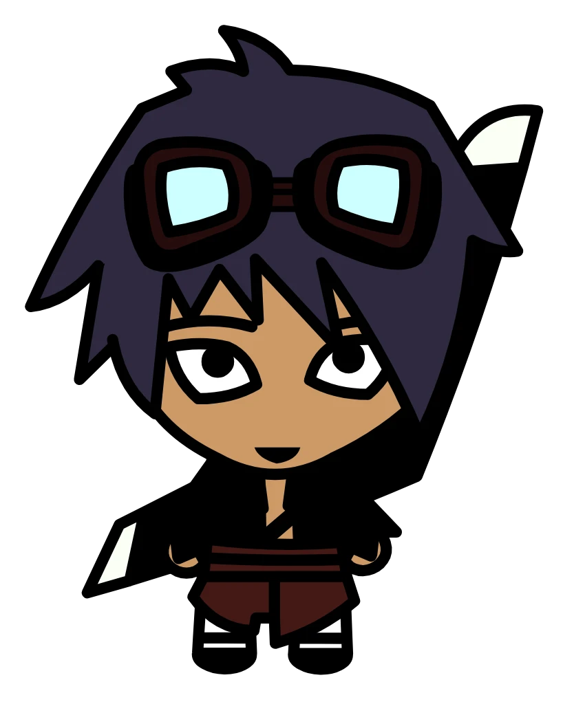 Avatar de thekiller89