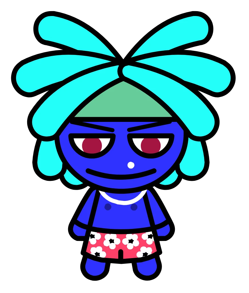 :Gulli:'s avatar