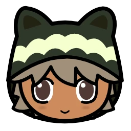 Avatar de Blueberries