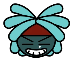 JairCrack12's avatar