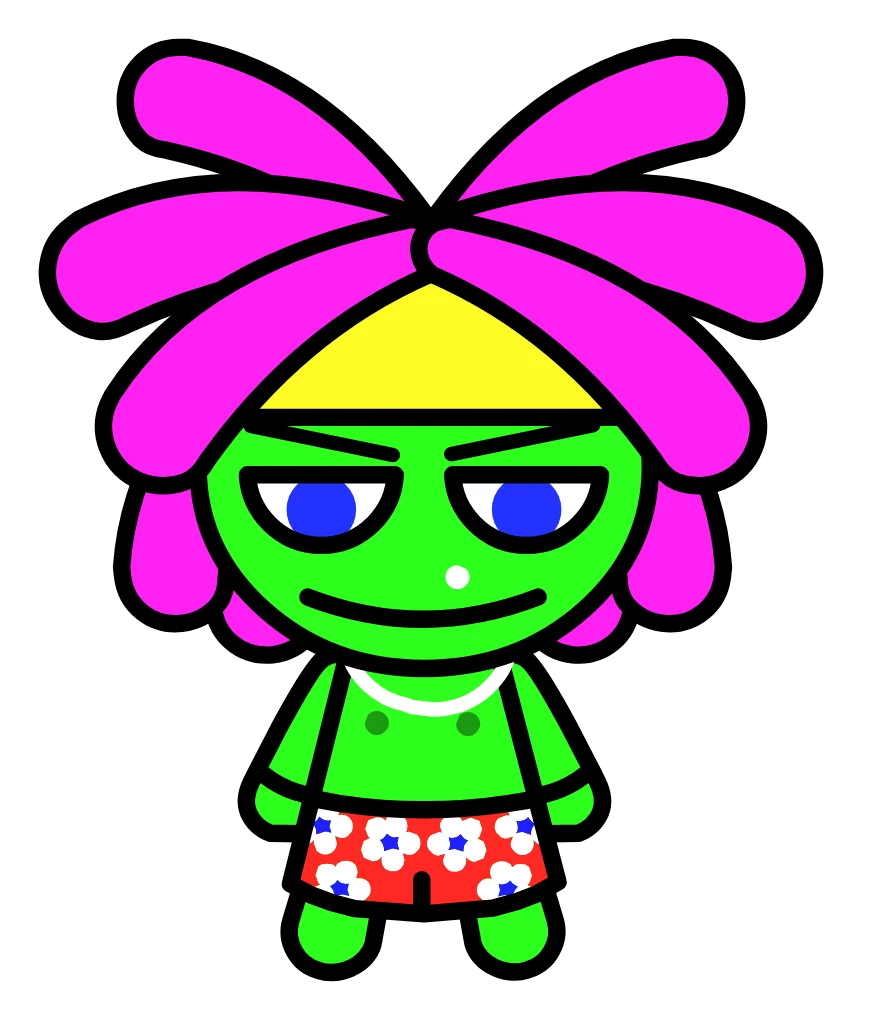 ClicksLento's avatar