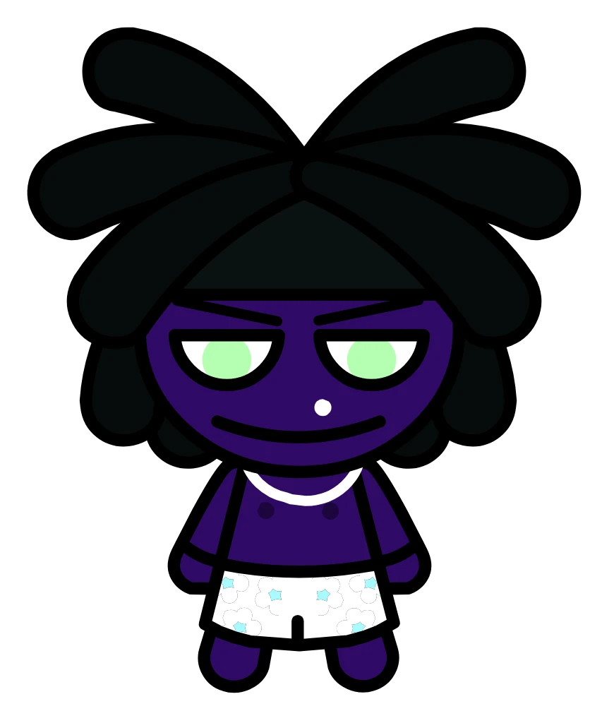 Abuson.'s avatar