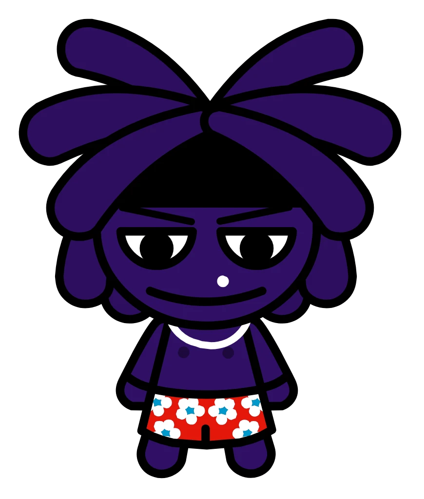 mario845's avatar