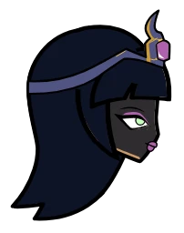 Browler's avatar