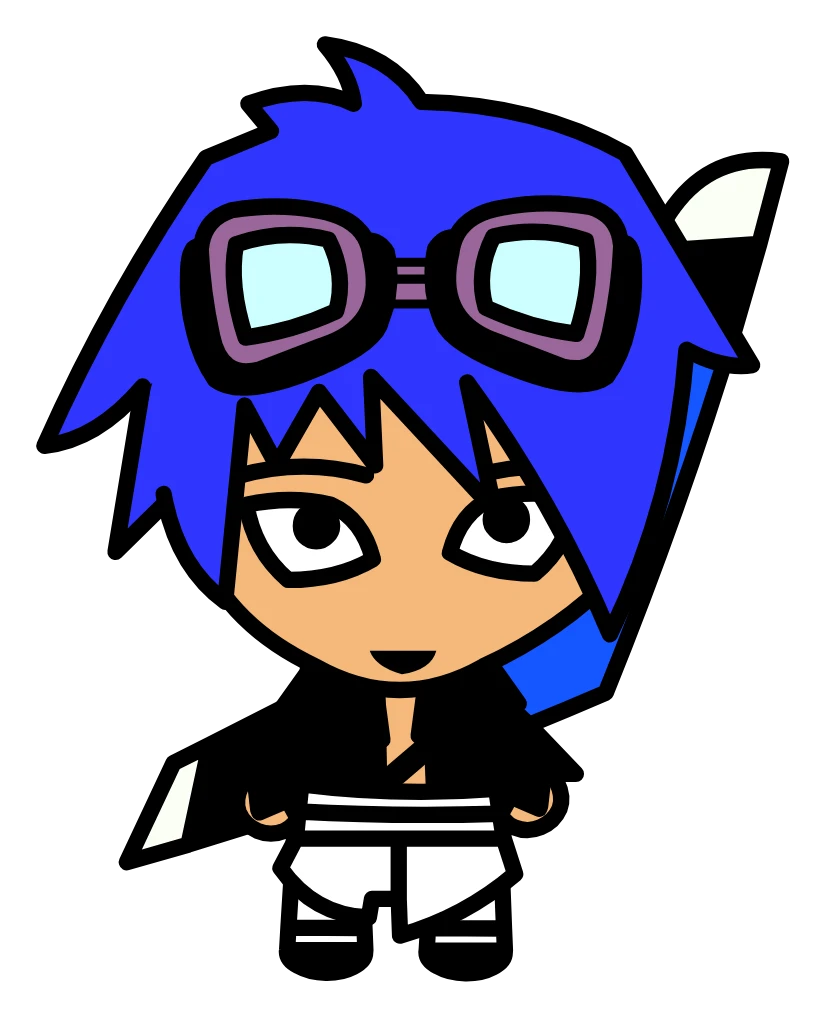 Avatar de lucasboom12