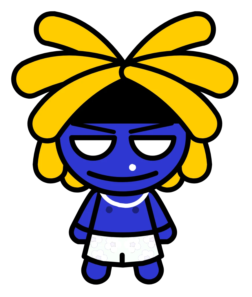 er-crema's avatar