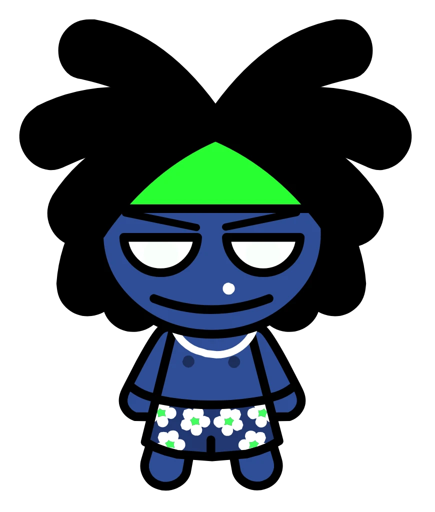 AllAmerican's avatar
