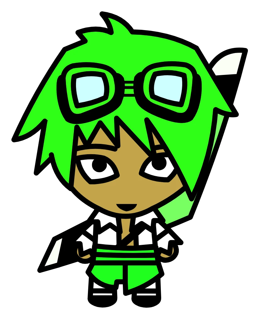 assassincri's avatar