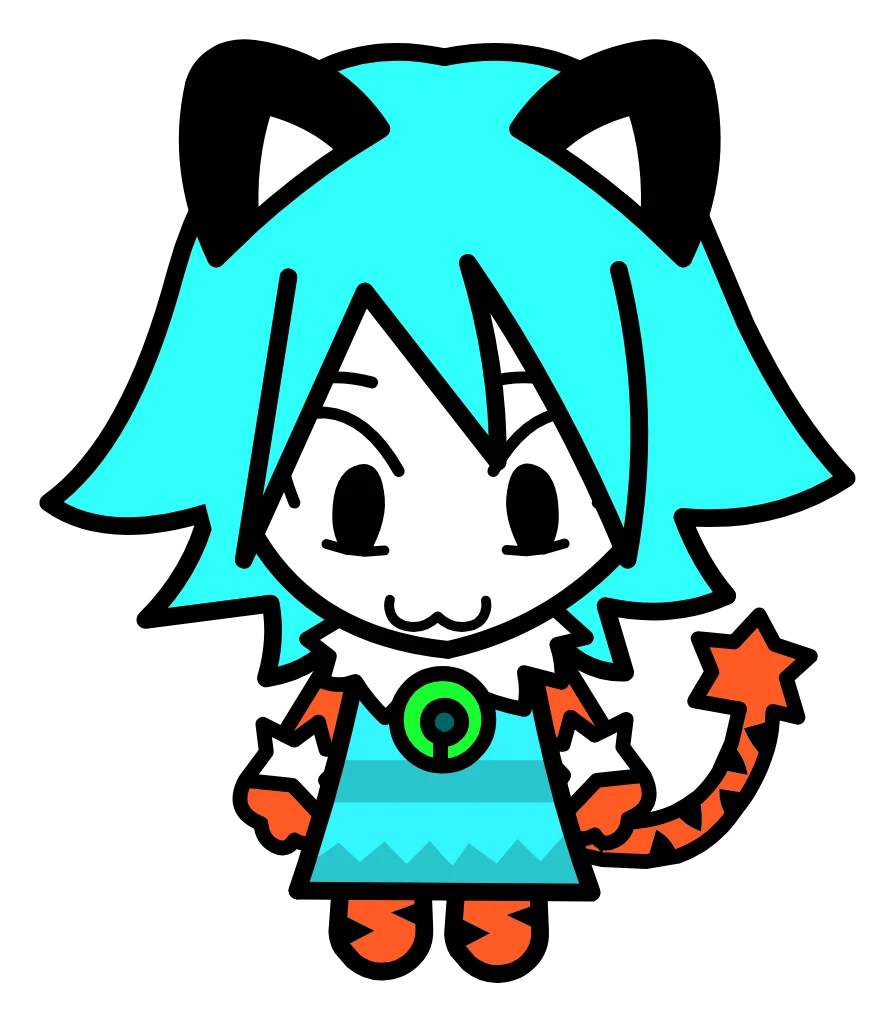 Avatar de JekaMix