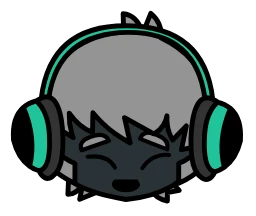 Avatar de PSYCHO
