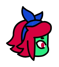 D10S's avatar