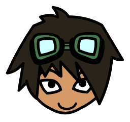 Avatar de Virus