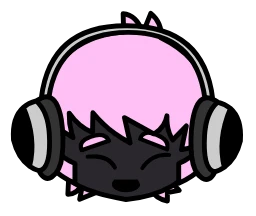 Freedom's avatar
